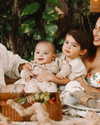 nicollefigueroaa Altpins Profile Picture