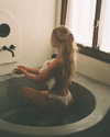 gabbyepstein Altpins Profile Picture