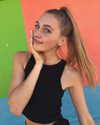 chelsnamsayin Altpins Profile Picture