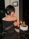 baipobam Altpins Profile Picture