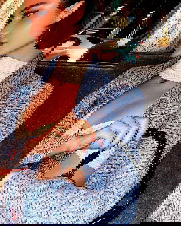 taylor.creeden taylor.creeden archive image