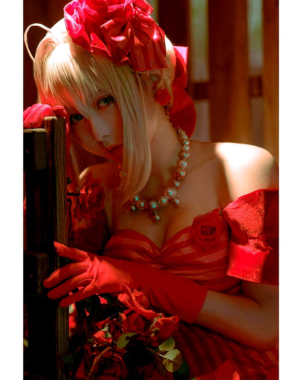 muze instagram image archive image