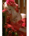 muze Altpins Profile Picture