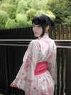 dystorra Altpins Profile Picture