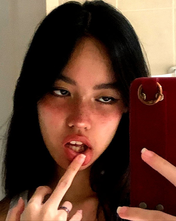 msblythie instagram image archive image