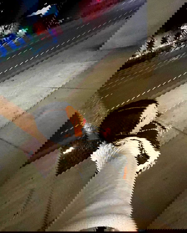 u1ltra u1ltra archive image