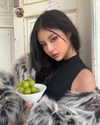 ll.lu1s Altpins Profile Picture
