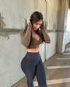 lexi_marvel Altpins Profile Picture