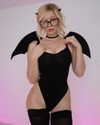 babebellalynnx Altpins Profile Picture