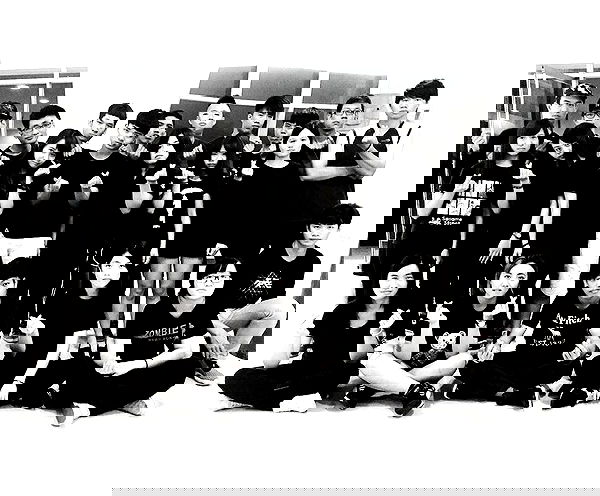 ting851204 ting851204 archive image