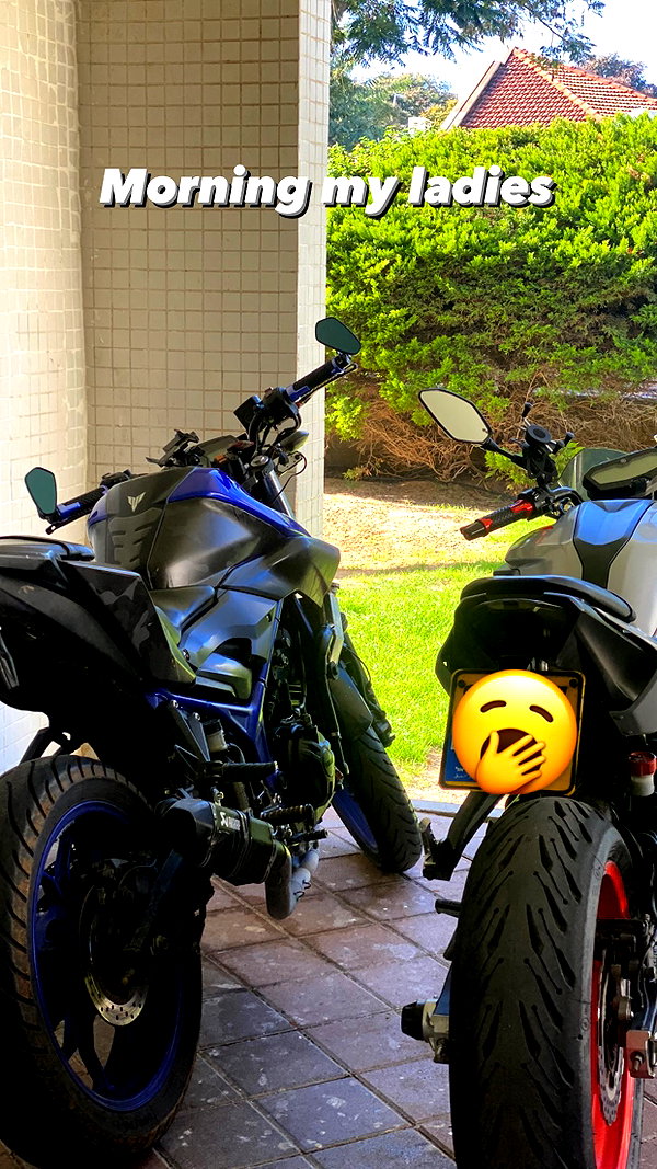 adamnaky instagram image archive image
