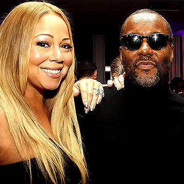 mariahcarey instagram image archive image