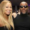 mariahcarey Altpins Profile Picture