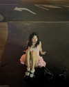 macaroni_naomi Altpins Profile Picture