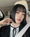 emily.ghoul Altpins Profile Picture