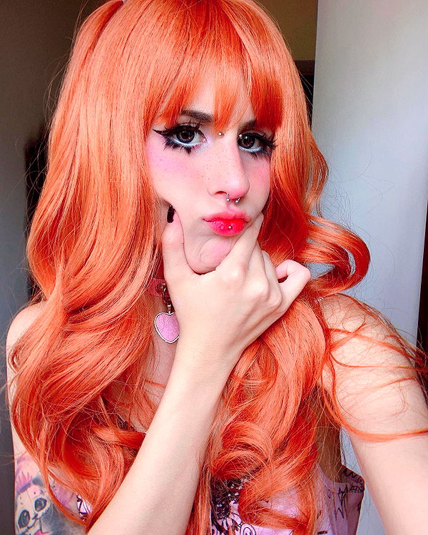 jadelaverne instagram image archive image