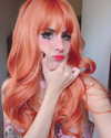 jadelaverne Altpins Profile Picture