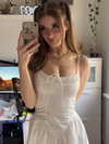 m1chelleluna Altpins Profile Picture