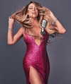 mariahcarey Altpins Profile Picture
