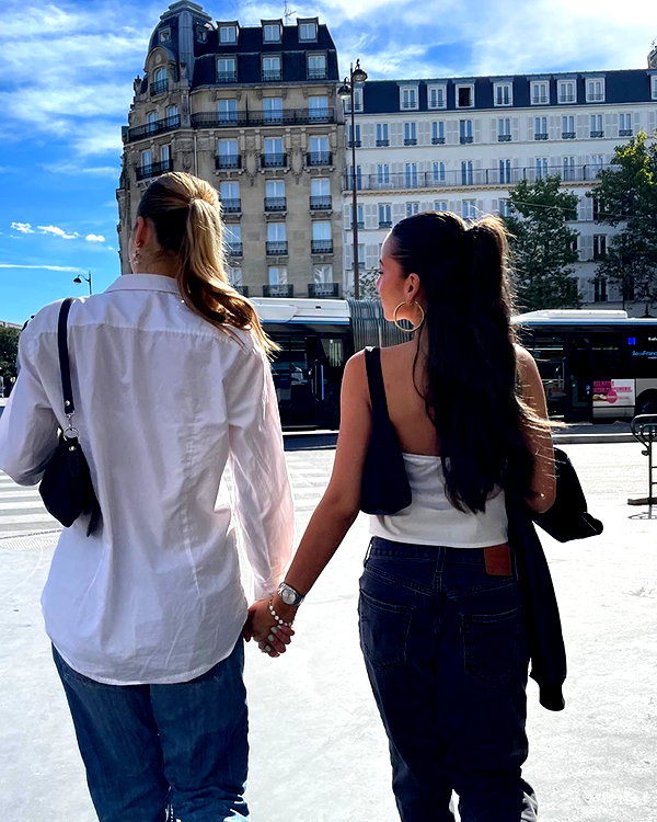 zoeliss instagram image archive image