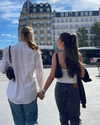 zoeliss Altpins Profile Picture