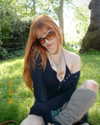 pizza4alice Altpins Profile Picture