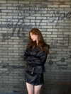 fair_mua Altpins Profile Picture
