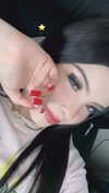 lesliesancheezz Altpins Profile Picture