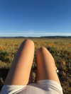 carolinezalog Altpins Profile Picture