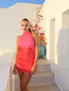 michalcohen___ Altpins Profile Picture
