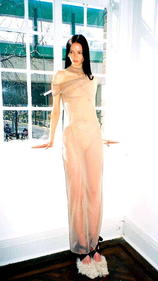 fair_mua archive image