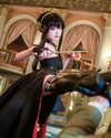 aru.rinh Altpins Profile Picture