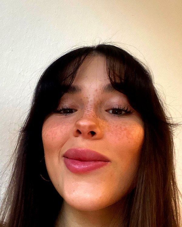 mariagabrielasantos instagram image archive image
