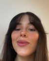 mariagabrielasantos Altpins Profile Picture