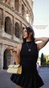 biton__adi Altpins Profile Picture