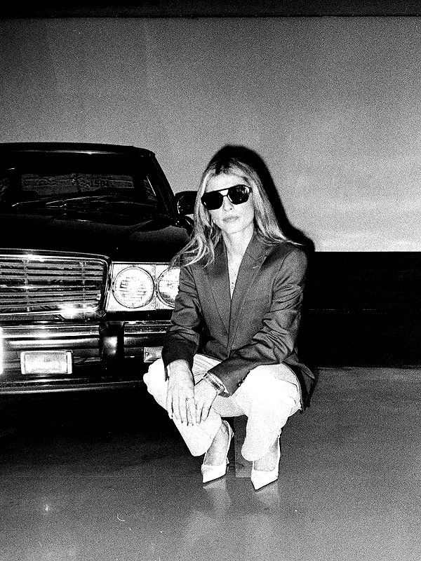 tirtza_cohen instagram image archive image
