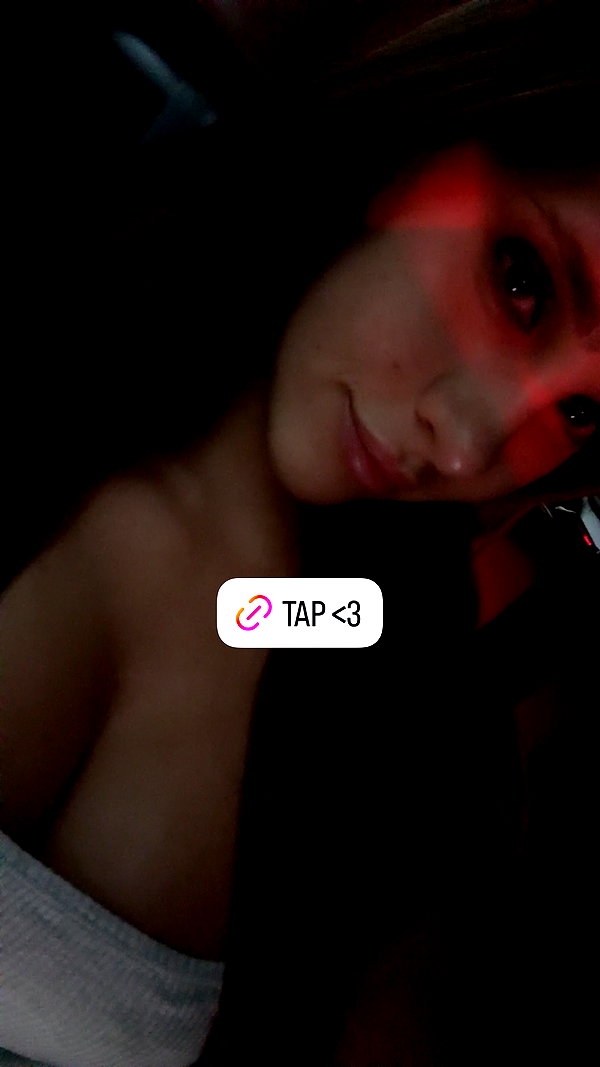 taylorssroom instagram image archive image