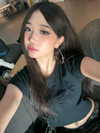 joycee.e Altpins Profile Picture