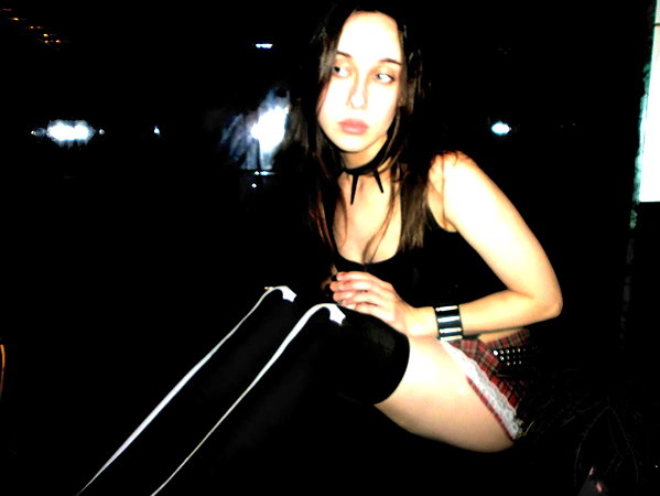 leanxhrt instagram image archive image