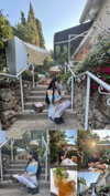 eva.6stuma.com6 Altpins Profile Picture