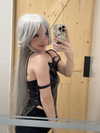fatalevie Altpins Profile Picture