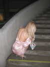 tiffanobi Altpins Profile Picture