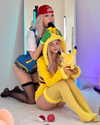 milkiwifey Altpins Profile Picture