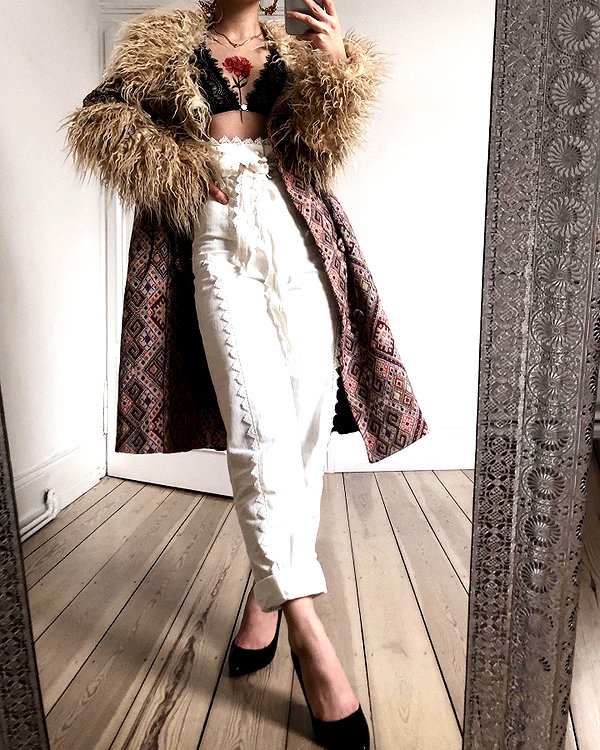caminimm instagram image archive image