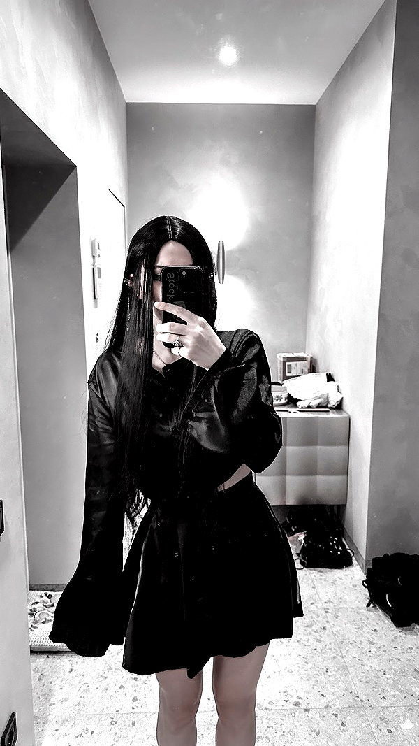 ak1raww instagram image archive image