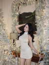 lyhythuedoxinh Altpins Profile Picture