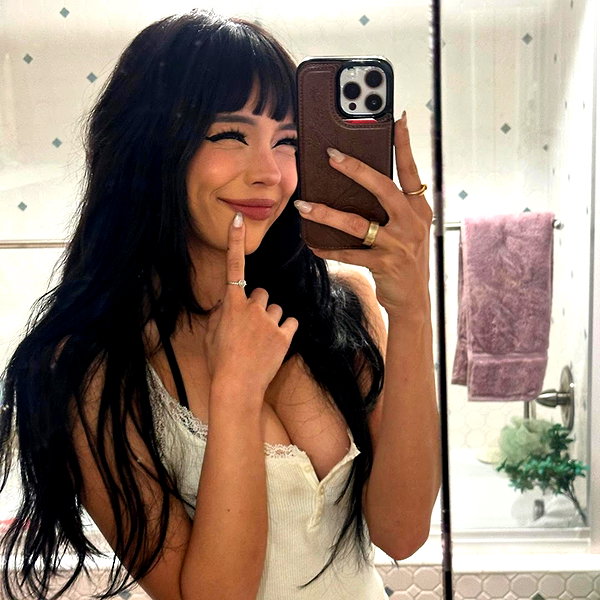 neiima22 instagram image archive image