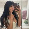 neiima22 Altpins Profile Picture