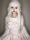 mie.llune Altpins Profile Picture