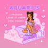 cyberangelz.shop Altpins Profile Picture